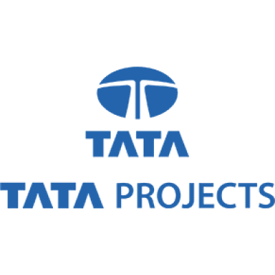 Tata Projects Pvt. Ltd.