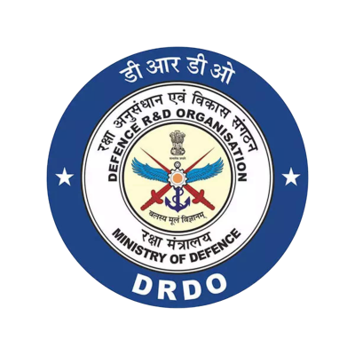 Defense Research & Development Organization, DRDO