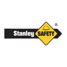 Stanley safety