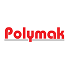 Polymak